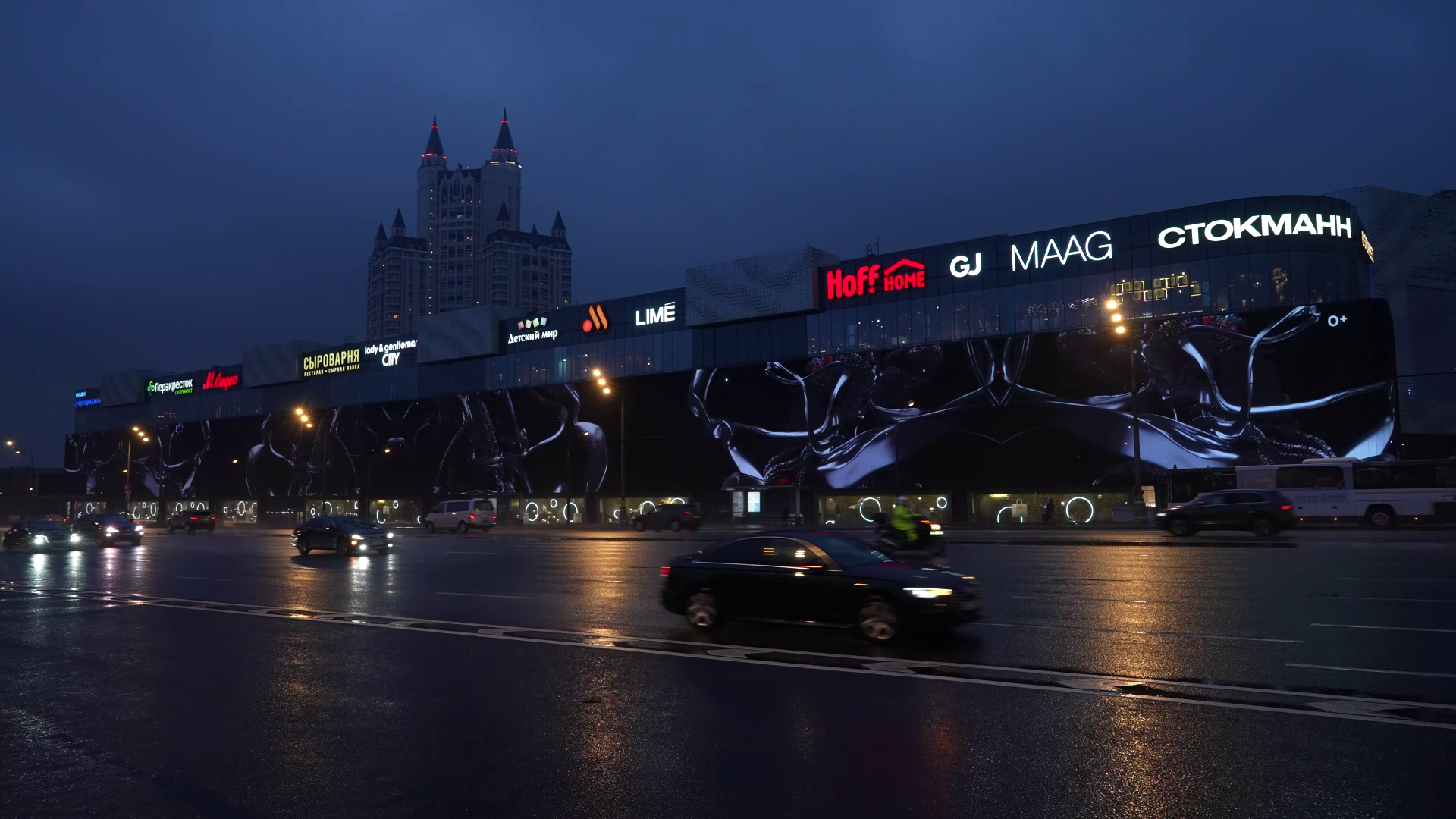 Заголовок