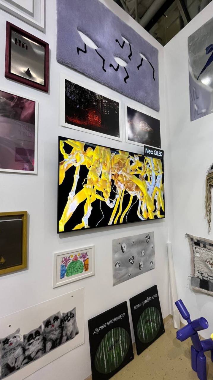 Chrysaora hysoscella 