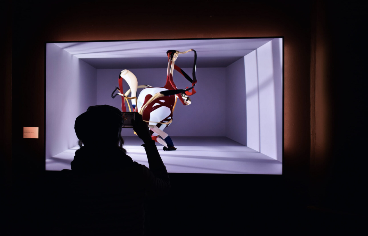 ПЛАНЕТА НОЛЬ-ДЕСЯТЬ