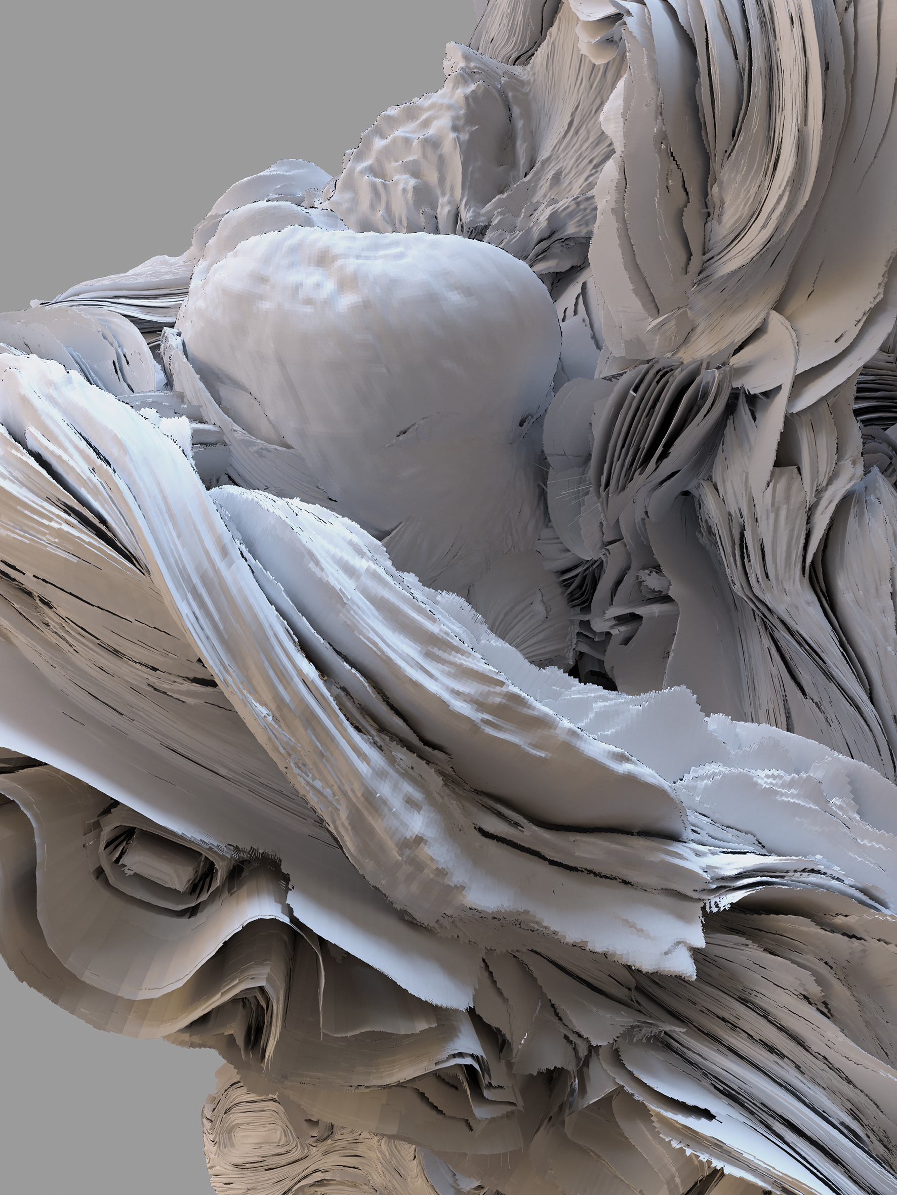 Композиция N495416