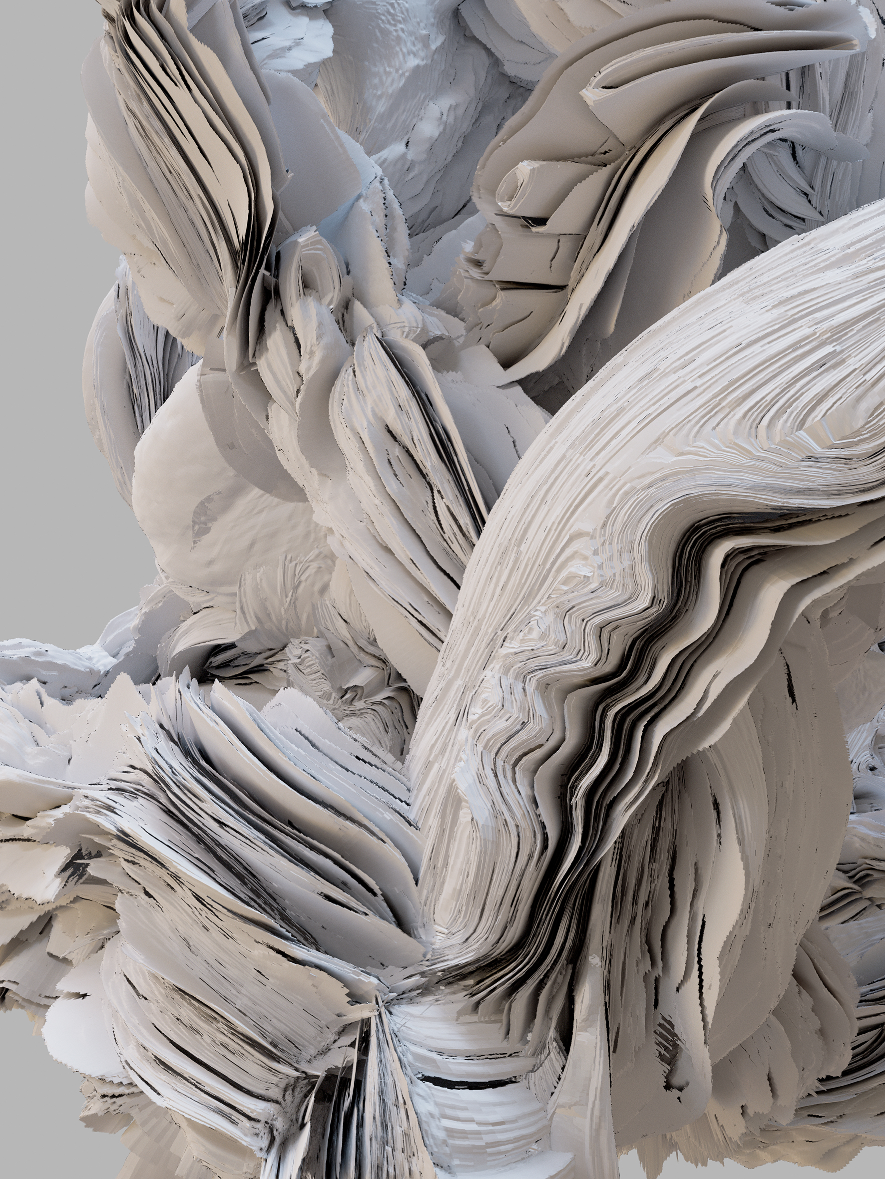 Композиция N495417