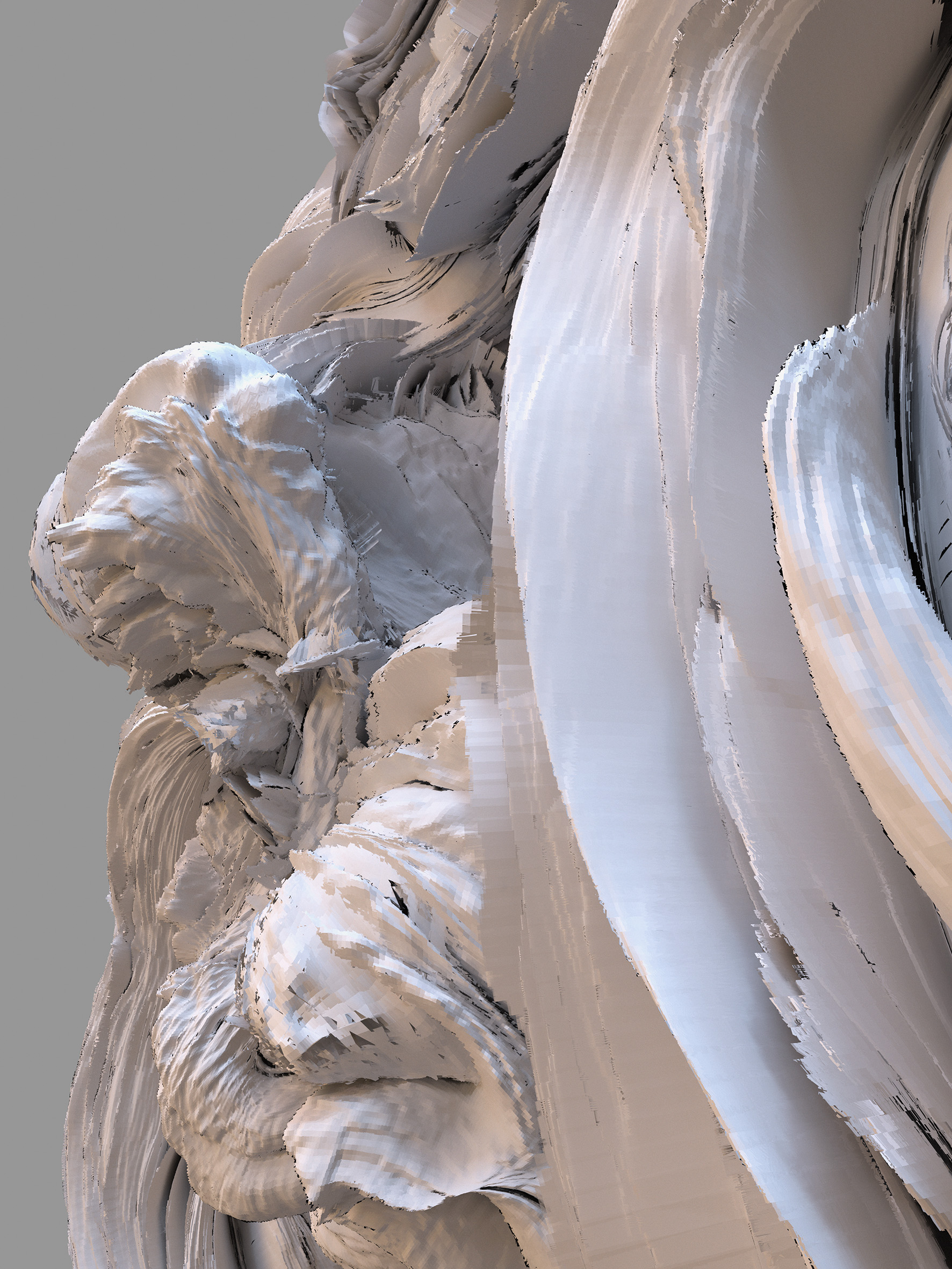 Композиция N495419