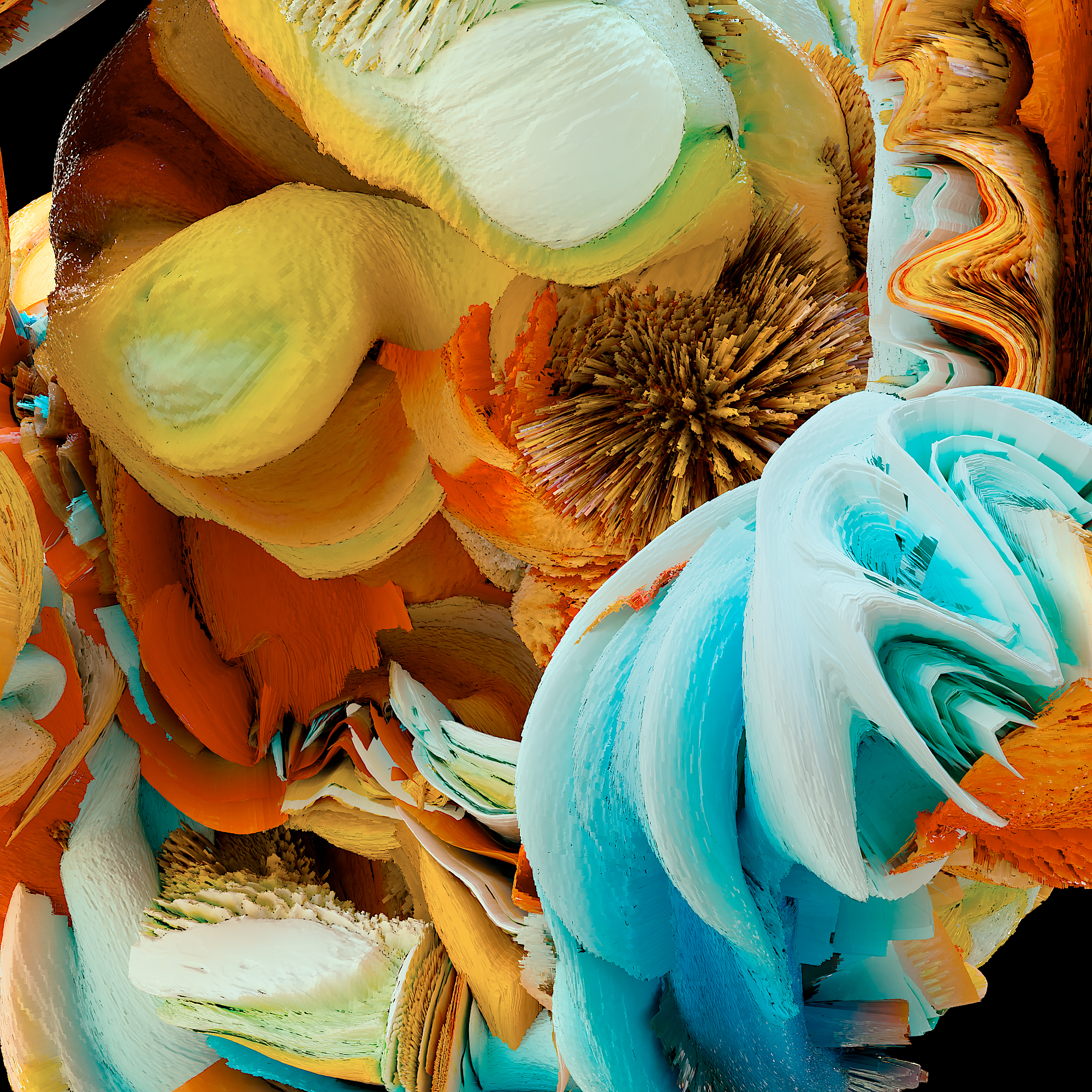 Композиция N495443