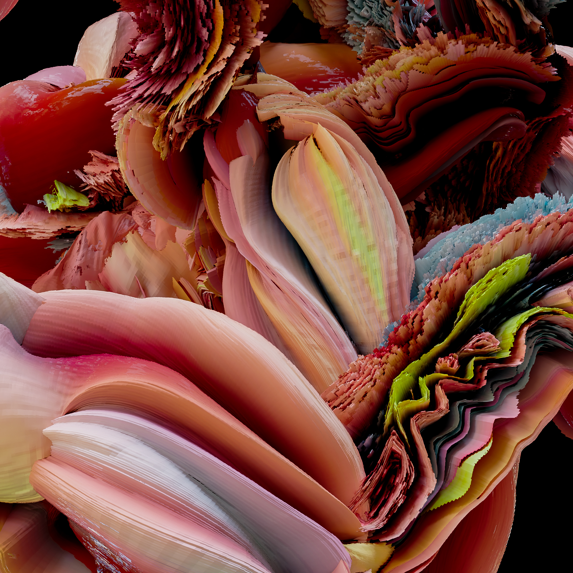 Композиция N544943