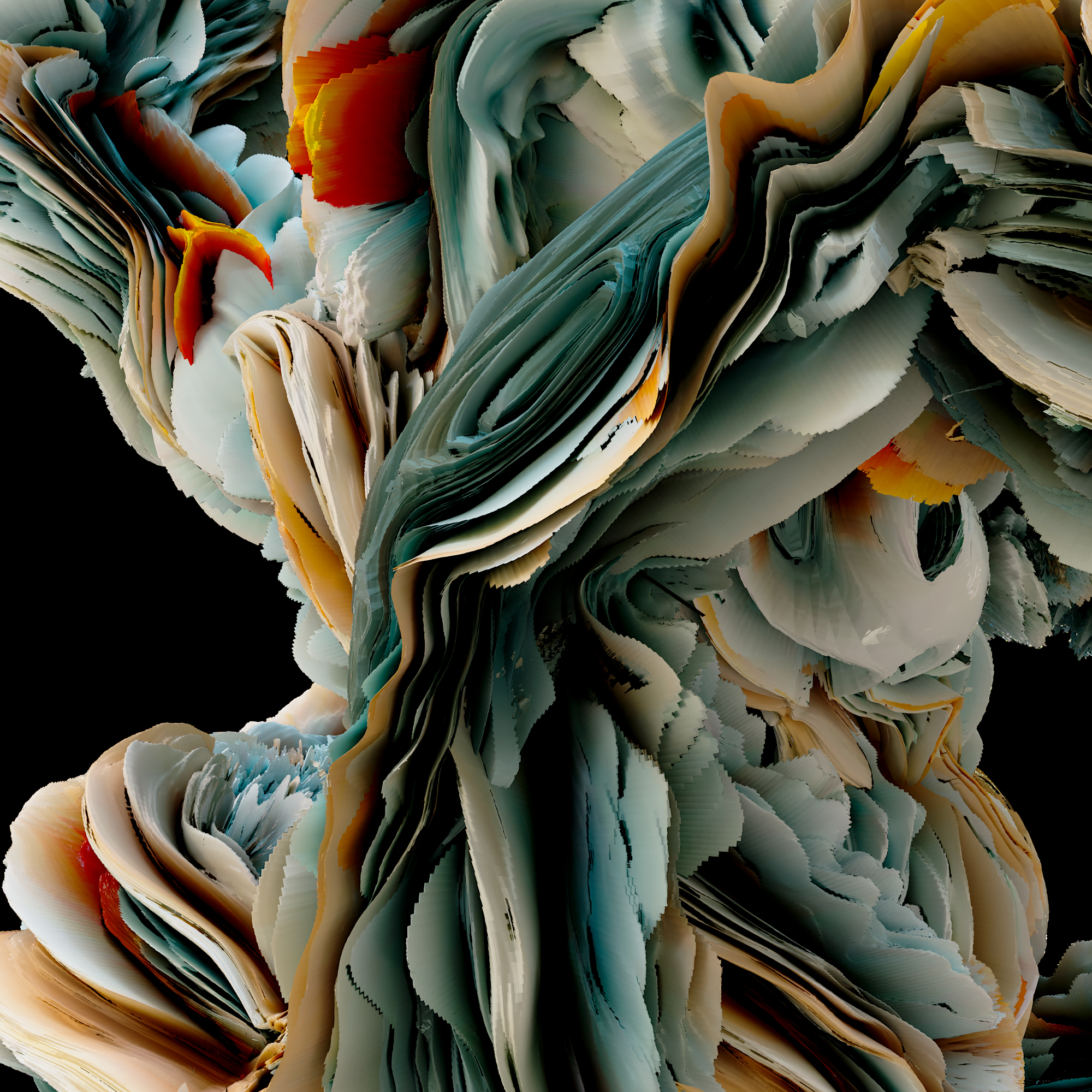 Композиция N544349