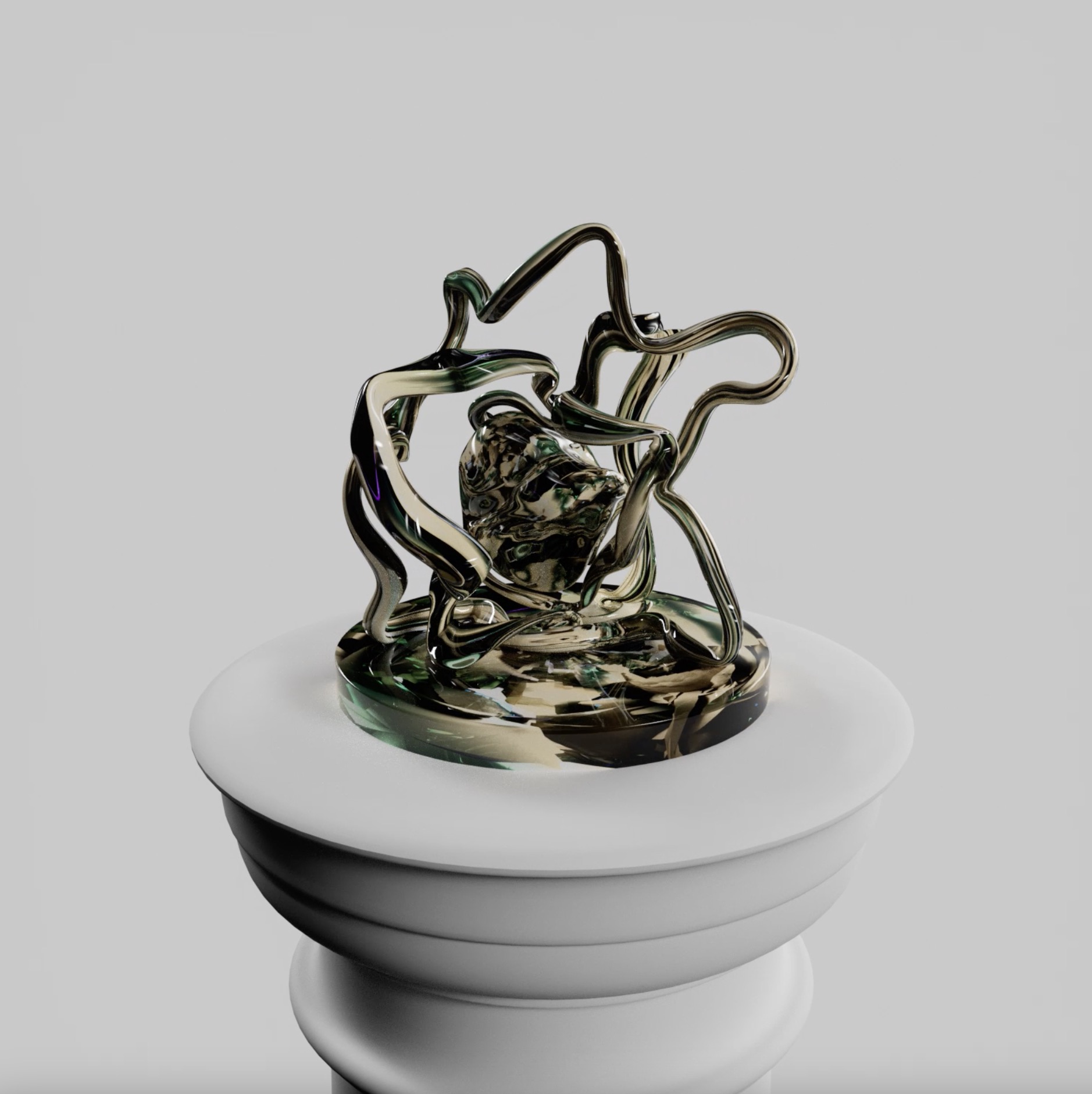 PLANET THIRD PLACE 0062