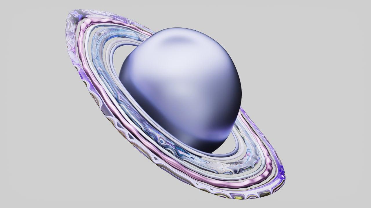 ПЛАНЕТА ART FLASH 