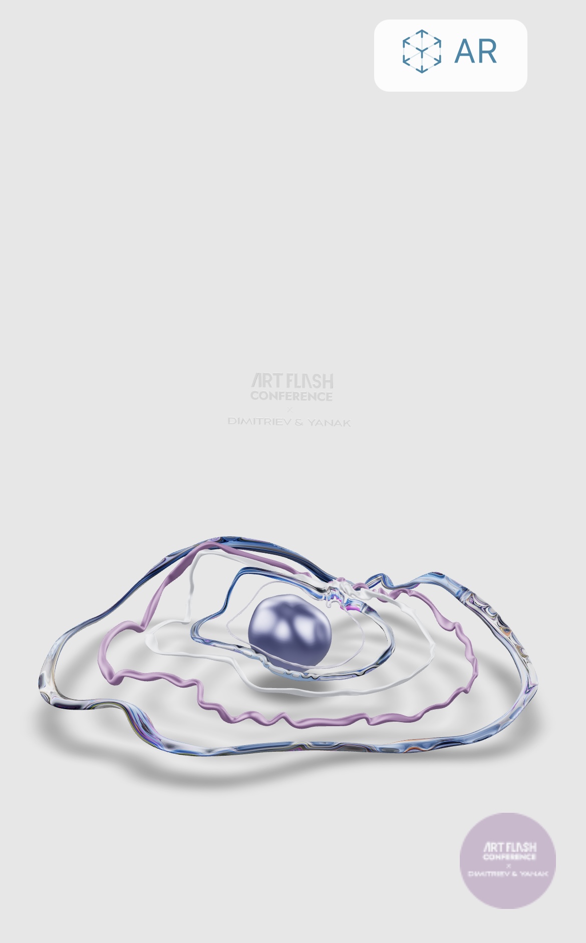 ПЛАНЕТА ART FLASH 