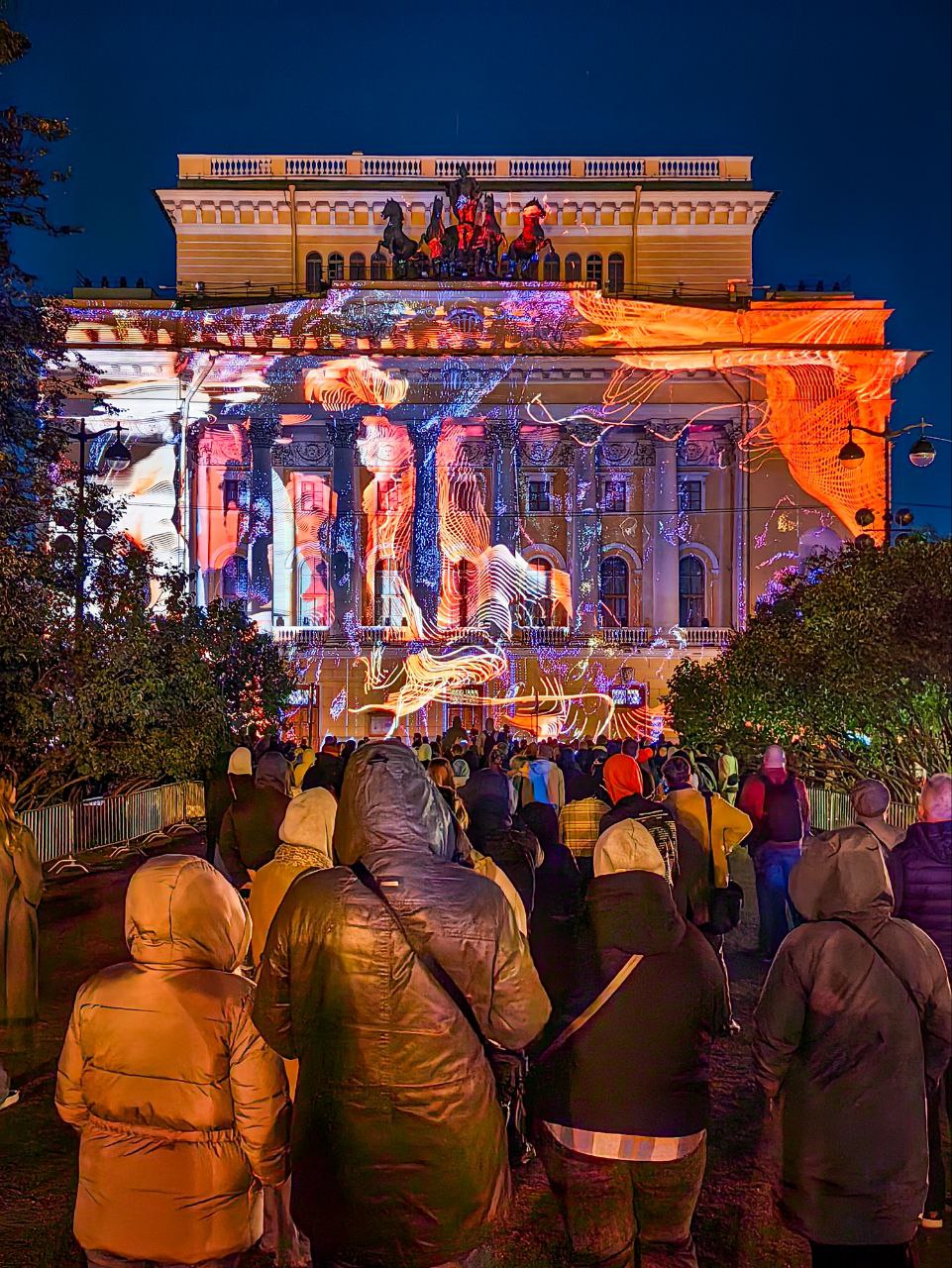Заголовок