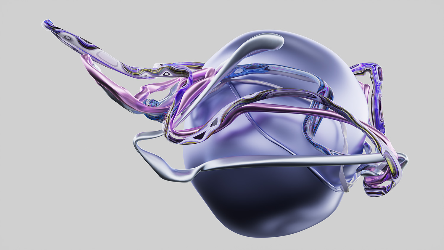 ПЛАНЕТА ART FLASH 