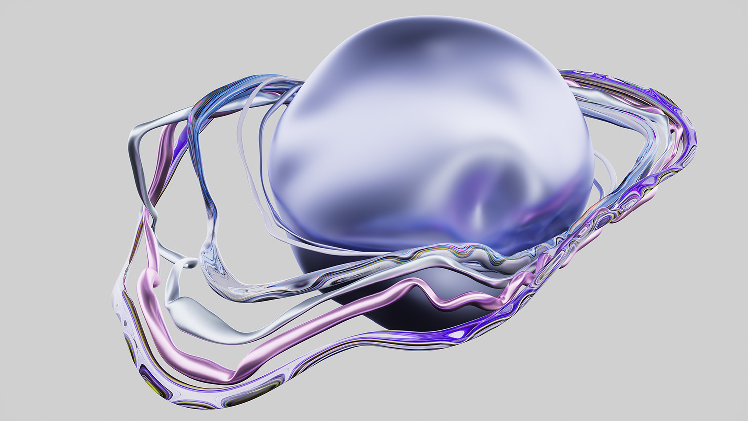 ПЛАНЕТА ART FLASH 