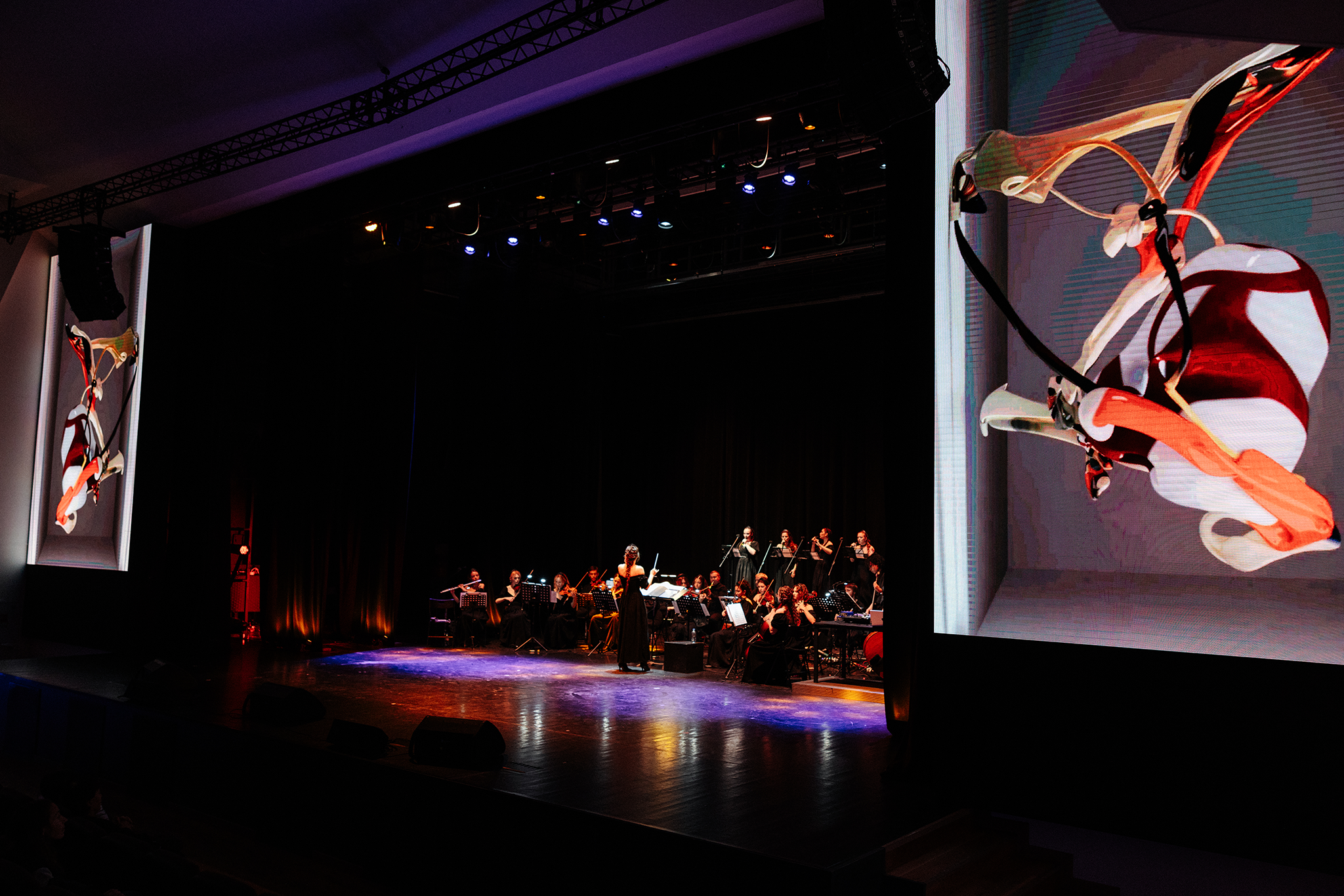 ПЛАНЕТА НОЛЬ-ДЕСЯТЬ