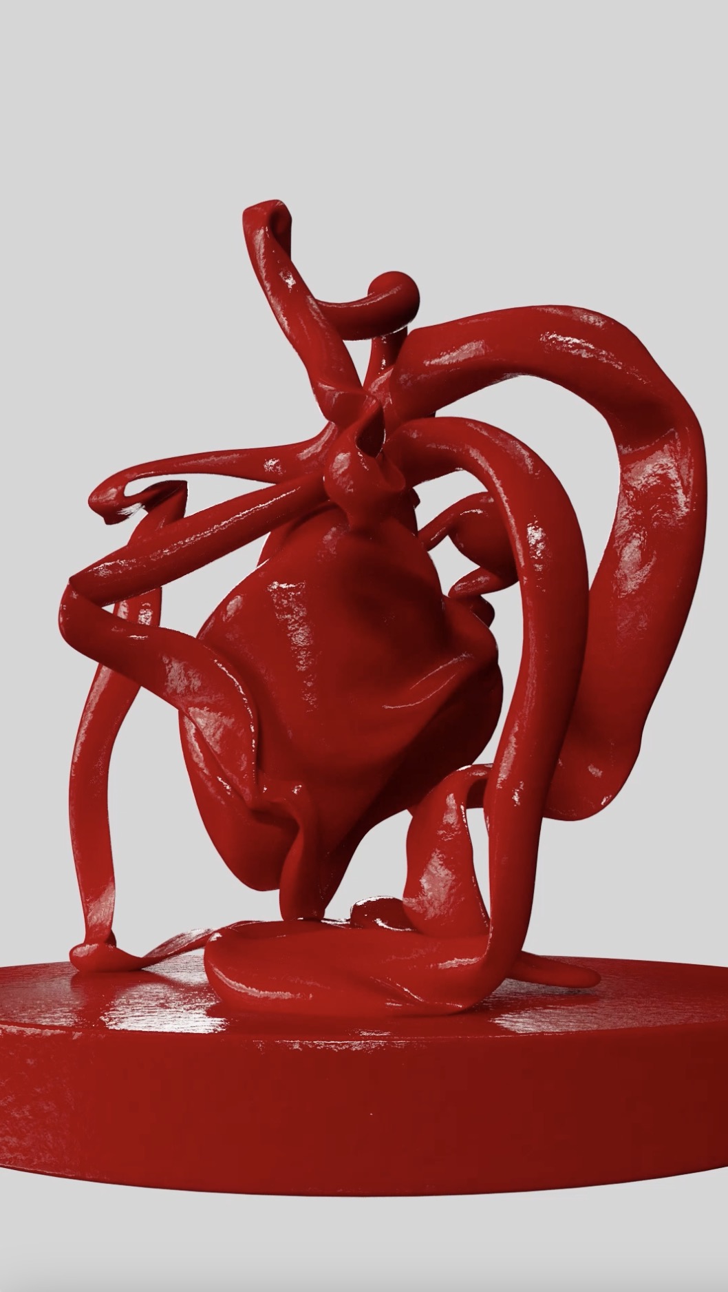 PLANET THIRD PLACE 0062 