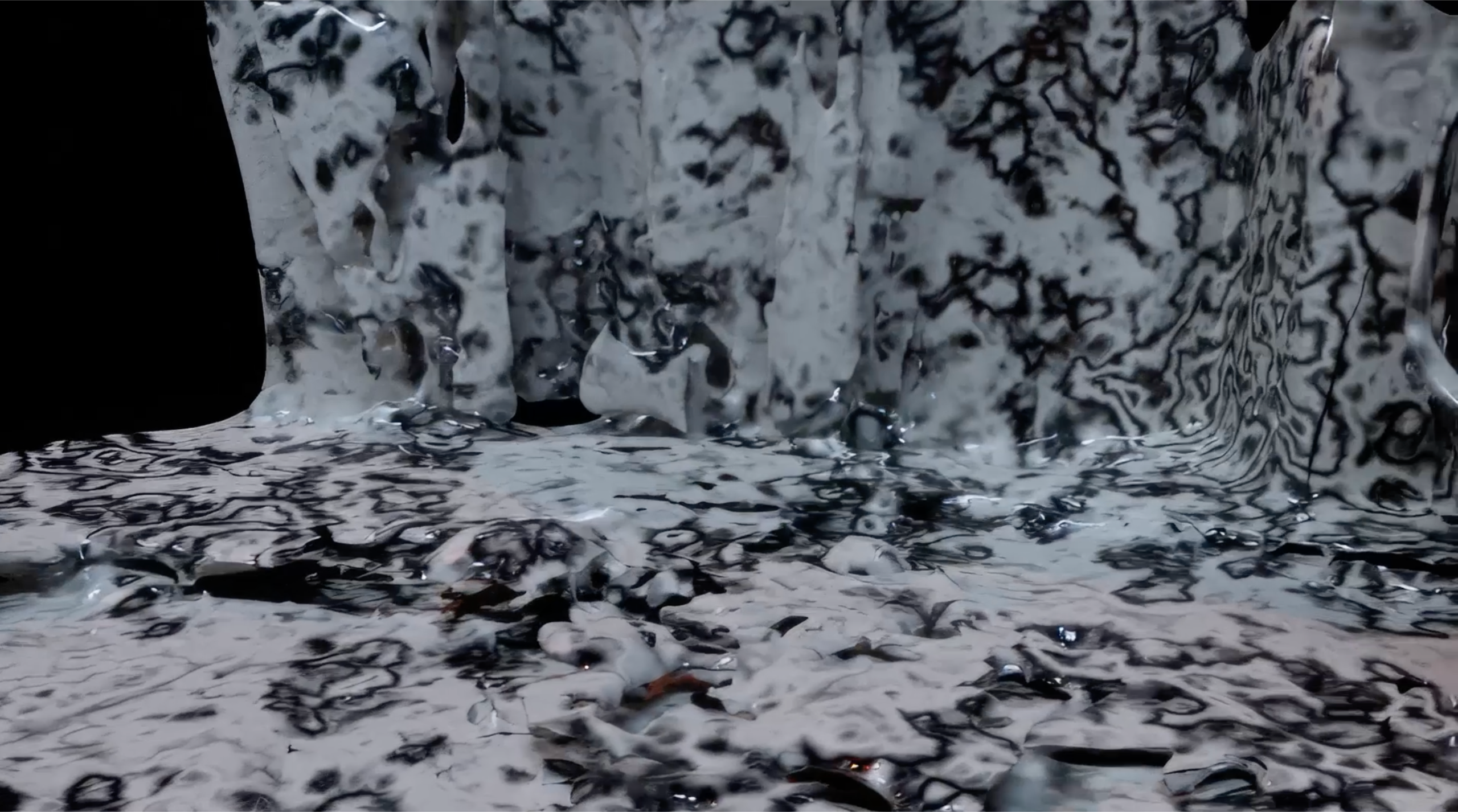 PLANET THIRD PLACE 0062 