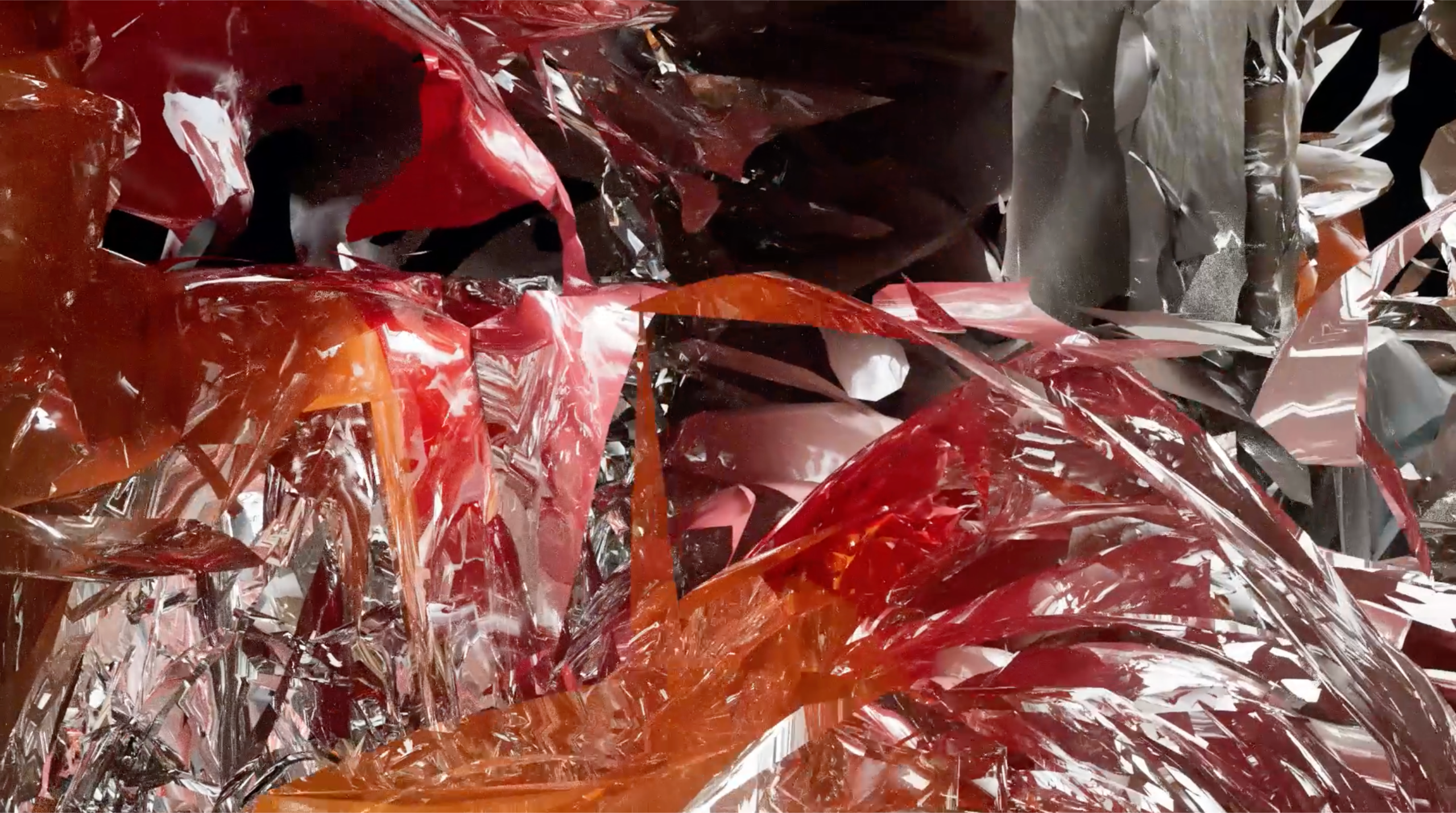 PLANET THIRD PLACE 0062 