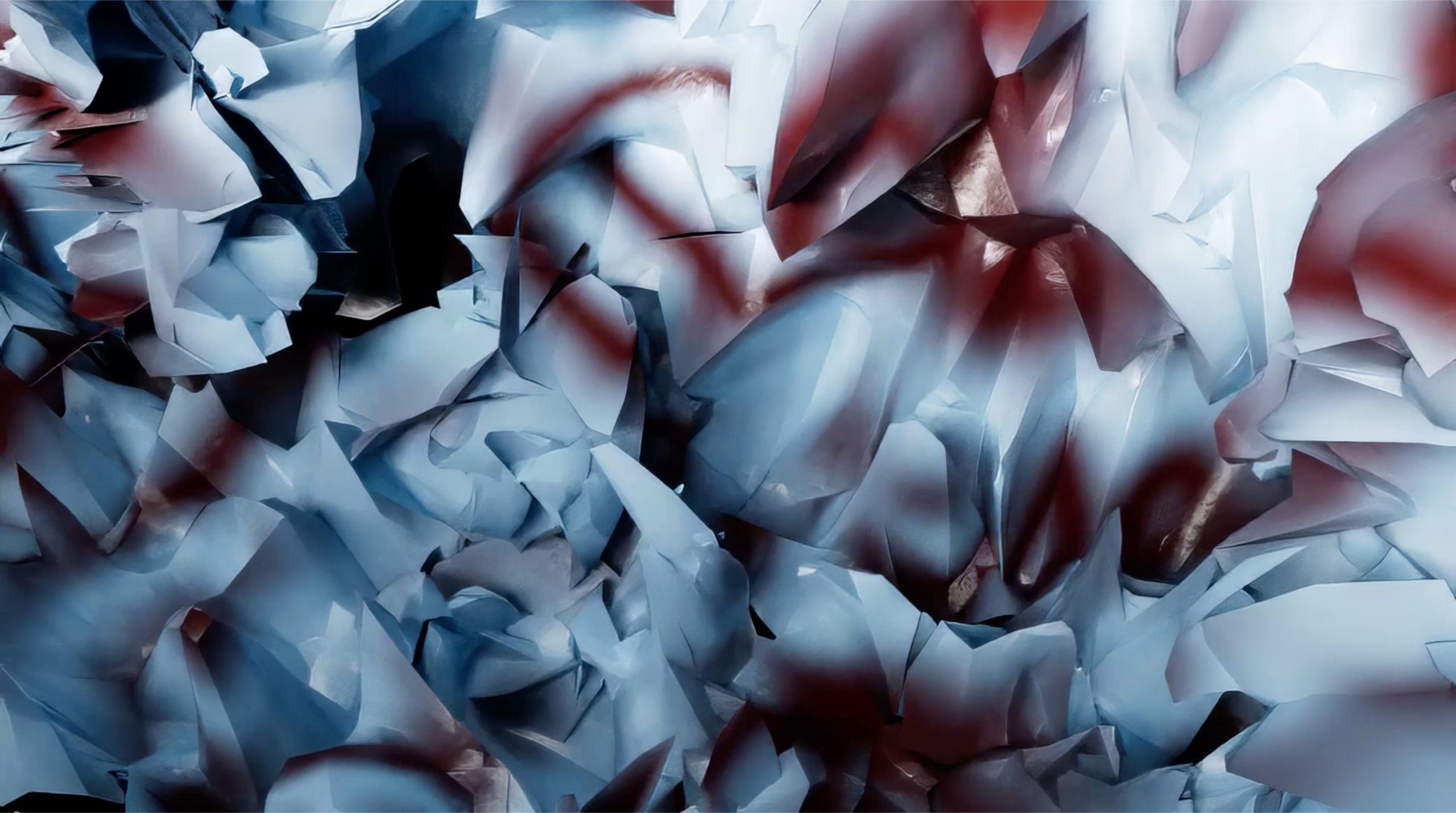 PLANET THIRD PLACE 0062 